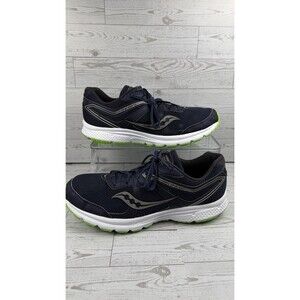 Mens Blue Saucony Shoes for Sale up to 90% Off: Poshmark display picture 1